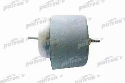 Patron PSE3085 - Подушка, опора, подвеска двигателя autospares.lv