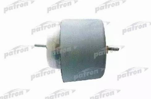 Patron PSE3086 - Подушка, опора, подвеска двигателя autospares.lv