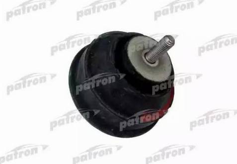 Patron PSE3075 - Подушка, опора, подвеска двигателя autospares.lv