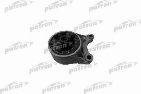 Patron PSE3144 - Подушка, опора, подвеска двигателя autospares.lv