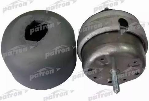 Patron PSE3154 - Подушка, опора, подвеска двигателя autospares.lv