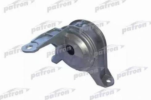 Patron PSE3151 - Подушка, опора, подвеска двигателя autospares.lv