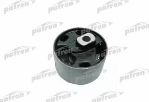 Patron PSE3116 - Подушка, опора, подвеска двигателя autospares.lv