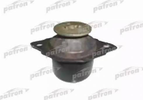 Patron PSE3130 - Подушка, опора, подвеска двигателя autospares.lv