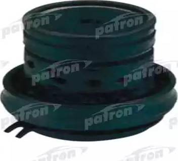 Patron PSE3856 - Подушка, опора, подвеска двигателя autospares.lv