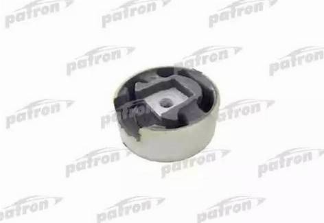 Patron PSE3374 - Подушка, опора, подвеска двигателя autospares.lv