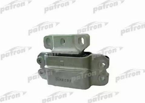 Patron PSE3243 - Подвеска, автоматическая коробка передач autospares.lv