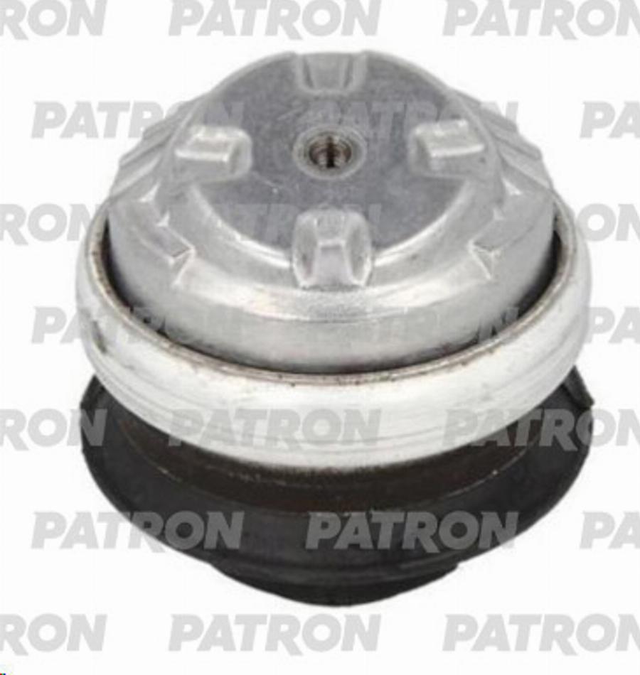 Patron PSE3265 - Подушка, опора, подвеска двигателя autospares.lv