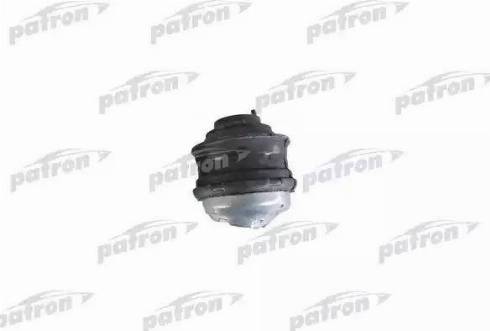 Patron PSE3261 - Подушка, опора, подвеска двигателя autospares.lv