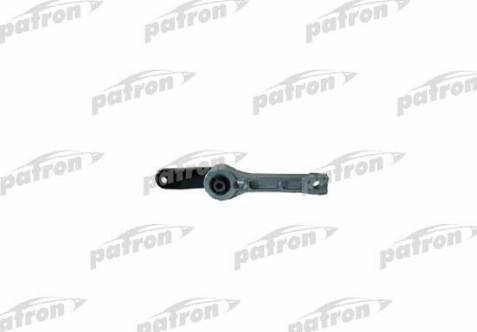 Patron PSE3288 - Подушка, опора, подвеска двигателя autospares.lv