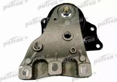 Patron PSE3226 - Подушка, опора, подвеска двигателя autospares.lv