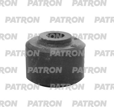 Patron PSE2903 - Втулка стабилизатора autospares.lv