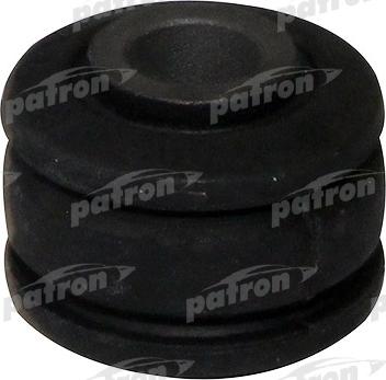 Patron PSE2445 - Втулка стабилизатора autospares.lv