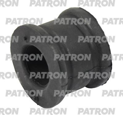 Patron PSE2488 - Втулка стабилизатора autospares.lv