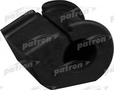 Patron PSE2477 - Втулка стабилизатора autospares.lv