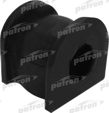 Patron PSE2515 - Втулка стабилизатора autospares.lv