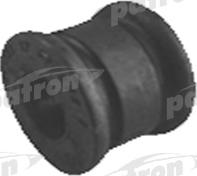 Patron PSE2575 - Втулка стабилизатора autospares.lv