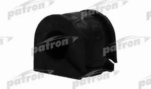 Patron PSE2657 - Втулка стабилизатора autospares.lv