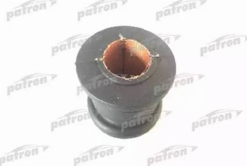 Patron PSE2606 - Втулка стабилизатора autospares.lv