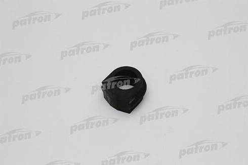 Patron PSE2614 - Втулка стабилизатора autospares.lv