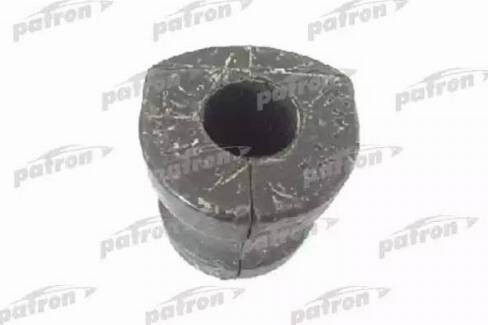 Patron PSE2623 - Втулка стабилизатора autospares.lv