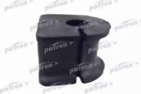 Patron PSE2670 - Втулка стабилизатора autospares.lv