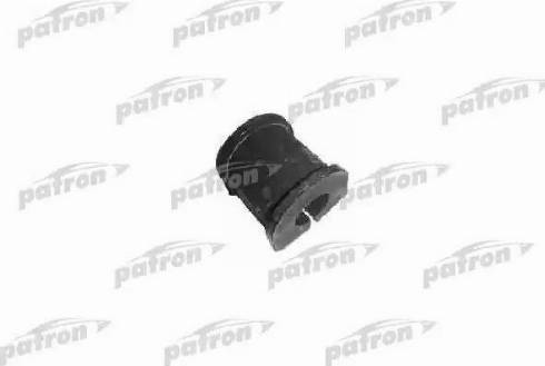 Patron PSE2054 - Втулка стабилизатора autospares.lv