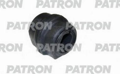 Patron PSE20749 - Втулка стабилизатора autospares.lv