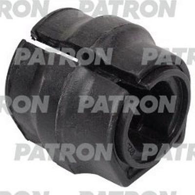 Patron PSE20740 - Втулка стабилизатора autospares.lv