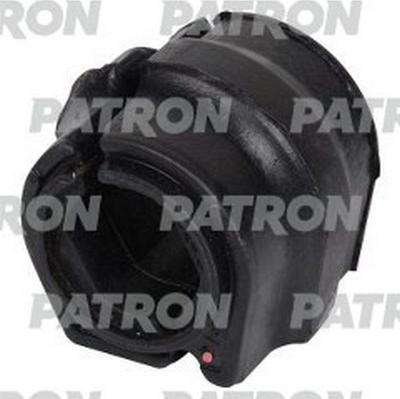 Patron PSE20741 - Втулка стабилизатора autospares.lv