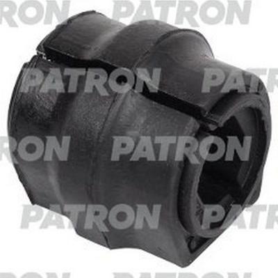 Patron PSE20751 - Втулка стабилизатора autospares.lv