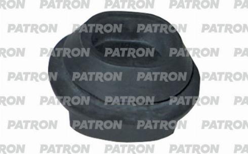 Patron PSE20763 - Подвеска, радиатор autospares.lv