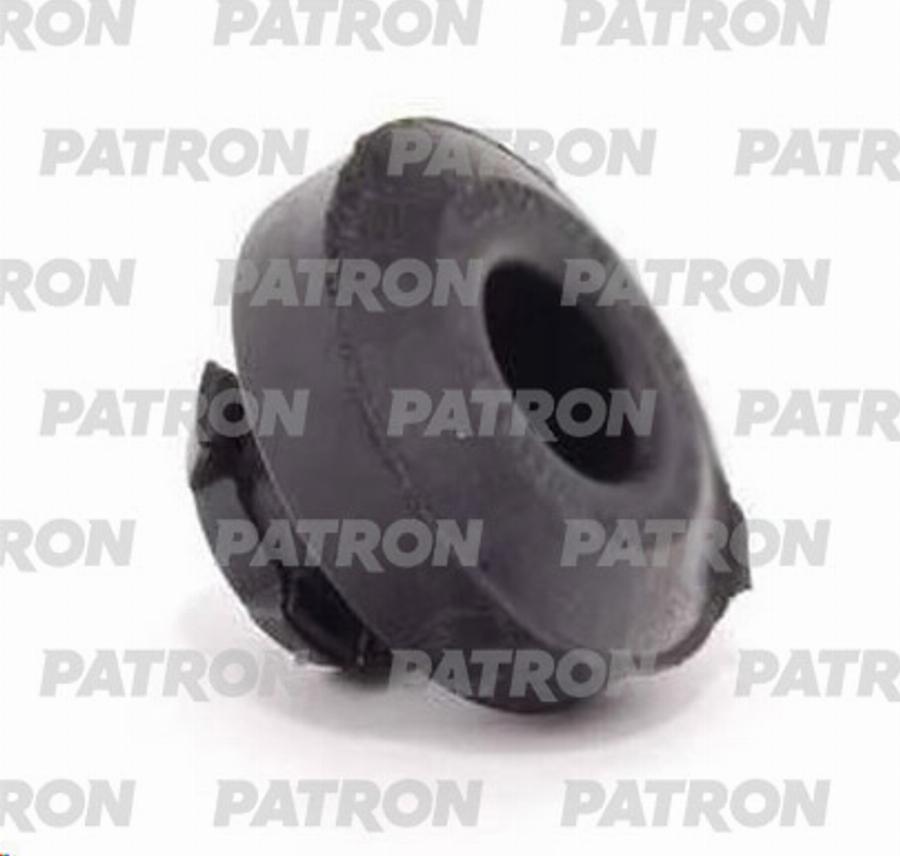 Patron PSE20787 - Подвеска, радиатор autospares.lv