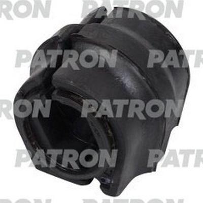 Patron PSE20739 - Втулка стабилизатора autospares.lv