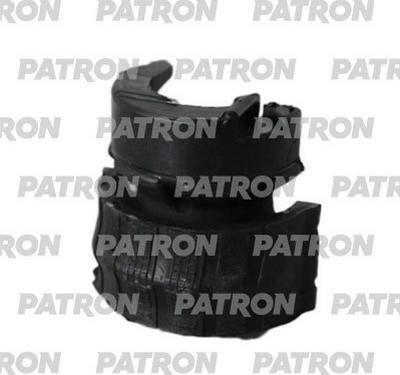 Patron PSE20731 - Втулка стабилизатора autospares.lv