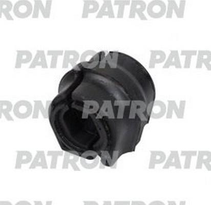 Patron PSE20738 - Втулка стабилизатора autospares.lv