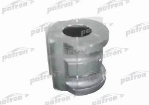 Patron PSE2073 - Втулка стабилизатора autospares.lv