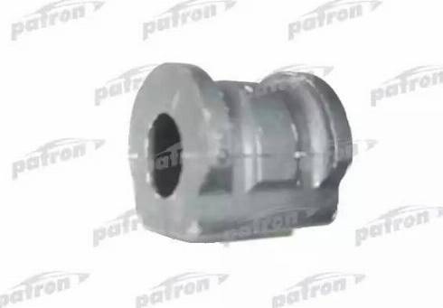 Patron PSE2114 - Втулка стабилизатора autospares.lv