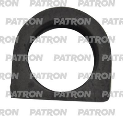 Patron PSE2899 - Подвеска, рулевое управление autospares.lv