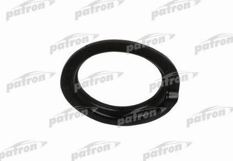 Patron PSE2851 - Опорное кольцо, опора стойки амортизатора autospares.lv