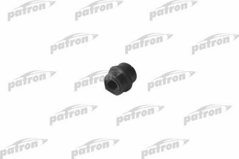 Patron PSE2817 - Втулка стабилизатора autospares.lv