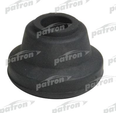 Patron PSE2886 - Втулка стабилизатора autospares.lv