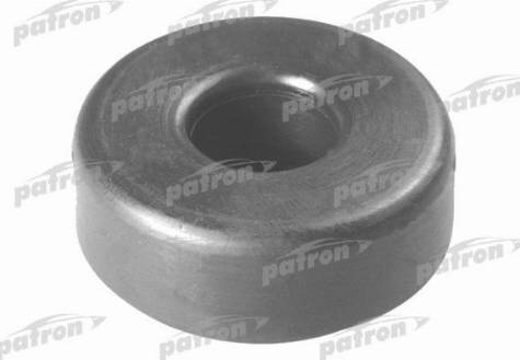 Patron PSE2834 - Элементы крепления амортизатора autospares.lv