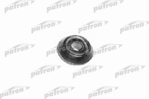 Patron PSE2305 - Втулка стабилизатора autospares.lv