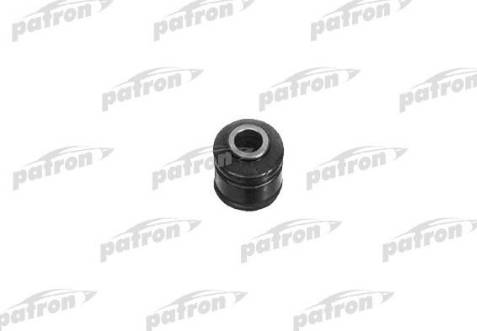 Patron PSE2307 - Втулка стабилизатора autospares.lv