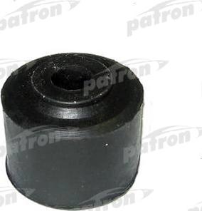 Patron PSE2381 - Втулка стабилизатора autospares.lv