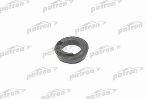 Patron PSE2372 - Опора стойки амортизатора, подушка autospares.lv