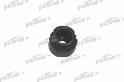 Patron PSE2254 - Втулка стабилизатора autospares.lv