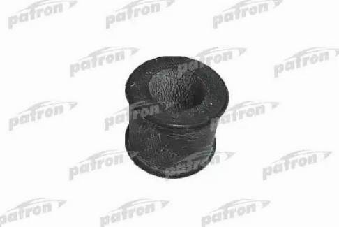 Patron PSE2250 - Подвеска, соединительная тяга стабилизатора autospares.lv