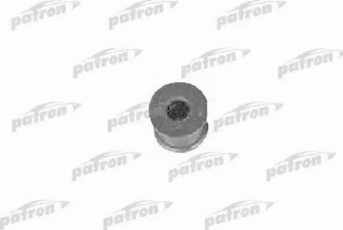 Patron PSE2253 - Втулка стабилизатора autospares.lv